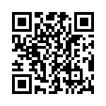 SCA830-D06-1 QRCode