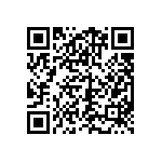 SCA8RT78HAL9RTAJEP QRCode