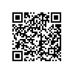 SCA8TT78HAL9T08FEP QRCode