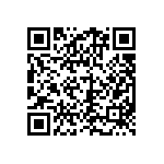 SCA9TT78HAL9T028EP QRCode