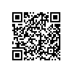 SCA9WT78HAL9W006EP QRCode