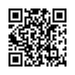 SCAJ05F QRCode