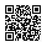 SCAJ15FF QRCode