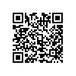 SCAN15MB200TSQ-NOPB QRCode