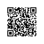 SCAN15MB200TSQ QRCode