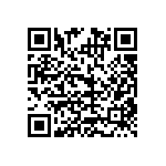 SCAN182373ASSCX QRCode