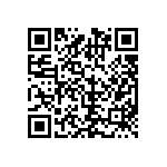 SCAN25100TYAX-NOPB QRCode