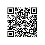 SCANPSC110FSCX_1D8 QRCode