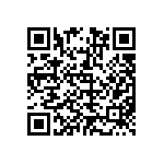 SCANPSC110FSC_1D8 QRCode