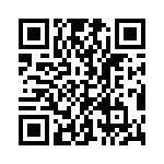 SCANSTA111SM QRCode