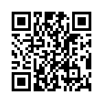 SCANSTA112SM QRCode