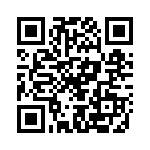 SCB-ER90 QRCode