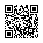 SCB-ID22 QRCode