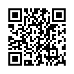 SCB15P10A-5CA QRCode