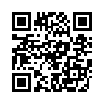 SCB15P10B-3A QRCode