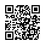 SCB15P10B QRCode