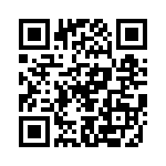 SCB15P10D-3A QRCode