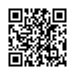 SCB15P15A-1A QRCode