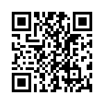 SCB15P15A-5FA QRCode