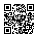 SCB15P15A QRCode