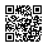 SCB15P15B-3B QRCode