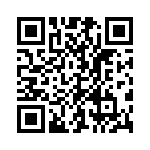 SCB15P15B-4AA QRCode