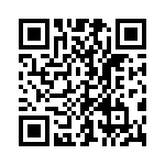 SCB15P15B-4CA QRCode