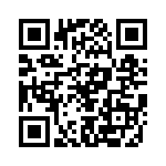 SCB15S10A-3A QRCode