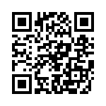 SCB15S10A-3H QRCode