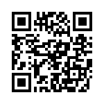 SCB15S15B-1A QRCode