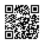 SCB15S15B-2A QRCode