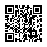 SCB15S15B-4CA QRCode