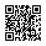 SCB16S15B-4CA QRCode