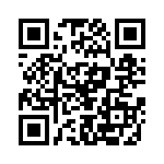 SCB16S15D QRCode