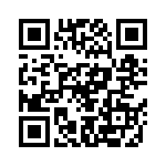 SCB25P15B-4AA QRCode