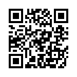 SCB25P15B-4FA QRCode