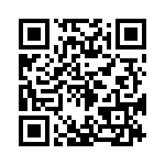 SCB25S10A QRCode