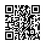 SCB25S15A-1B QRCode