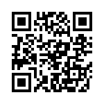 SCB25S15B-4FA QRCode