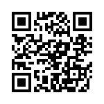 SCB26S15A-4FA QRCode