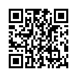 SCB63C-330 QRCode