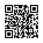 SCB63C-820 QRCode