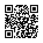 SCB721001 QRCode