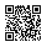 SCB73C-120 QRCode