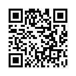 SCB73C-2R2 QRCode