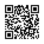 SCB73C-3R3 QRCode