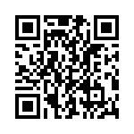 SCB73F-180 QRCode