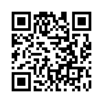 SCB73F-2R2 QRCode