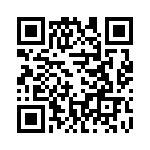 SCB73F-3R3 QRCode