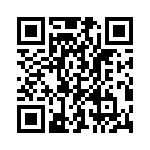 SCB73F-680 QRCode